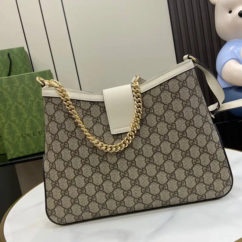 G*u*i bags 2407yz0195