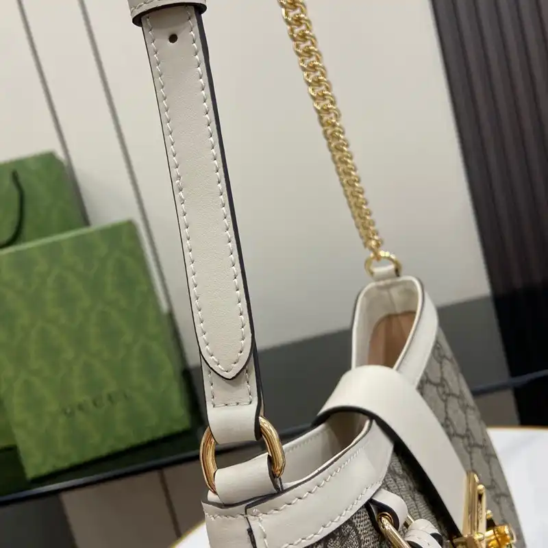 G*u*i bags 2407yz0195