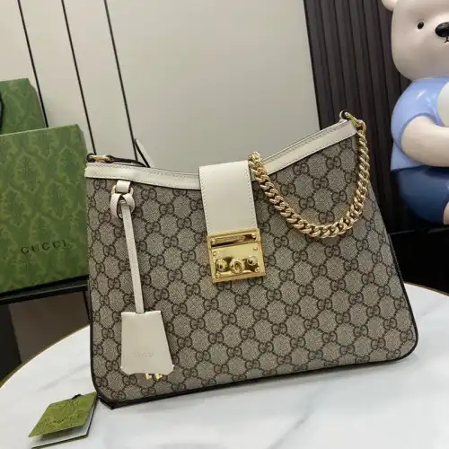 G*u*i bags 2407yz0195