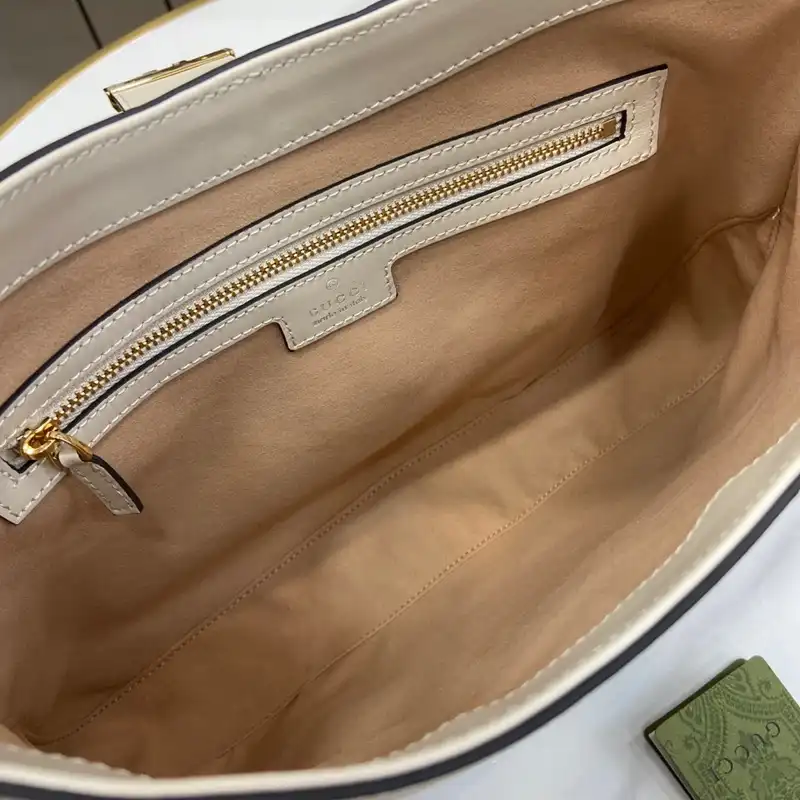 G*u*i bags 2407yz0195