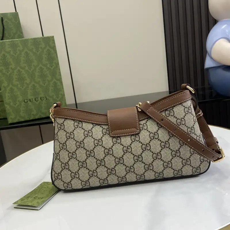 G*u*i bags 2407yz0196
