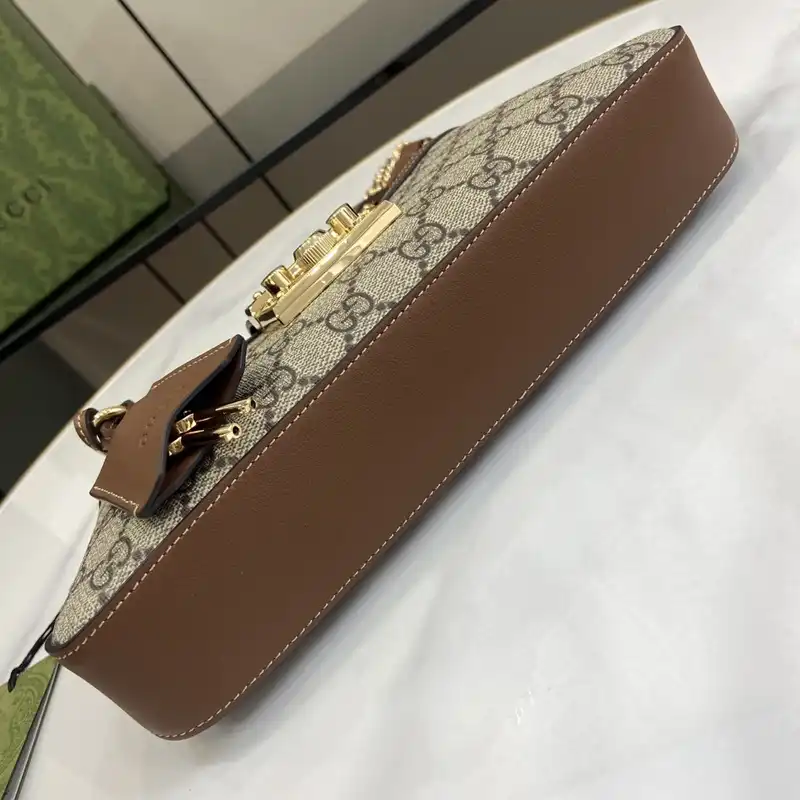 G*u*i bags 2407yz0196