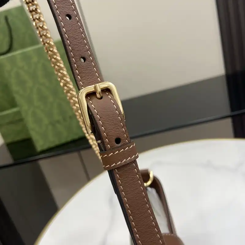 G*u*i bags 2407yz0196