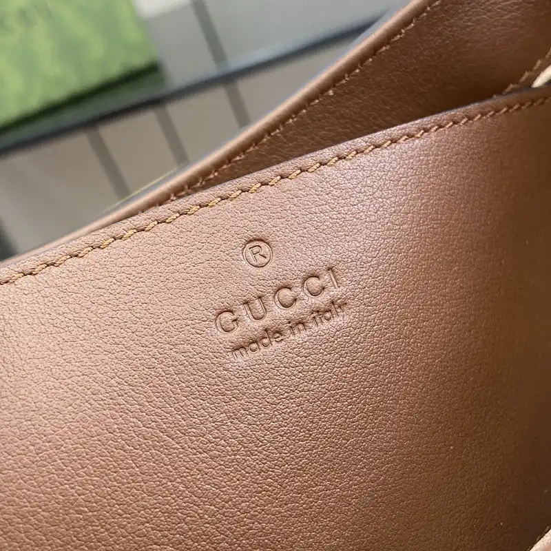 G*u*i bags 2407yz0196