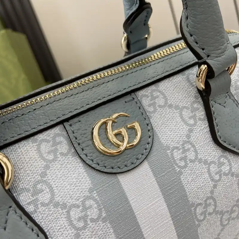G*u*i bags 2407ya0197