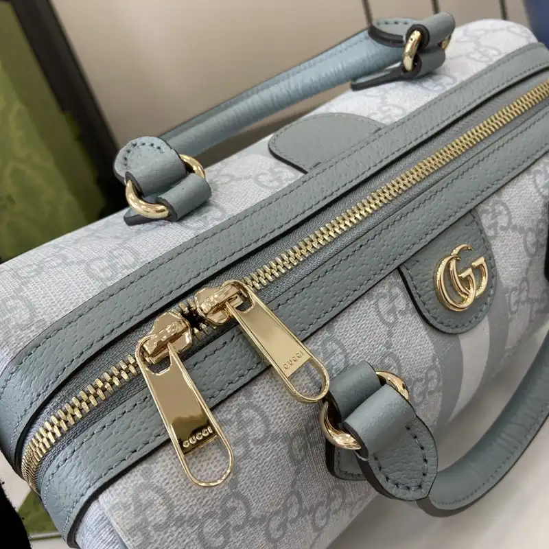 G*u*i bags 2407ya0197