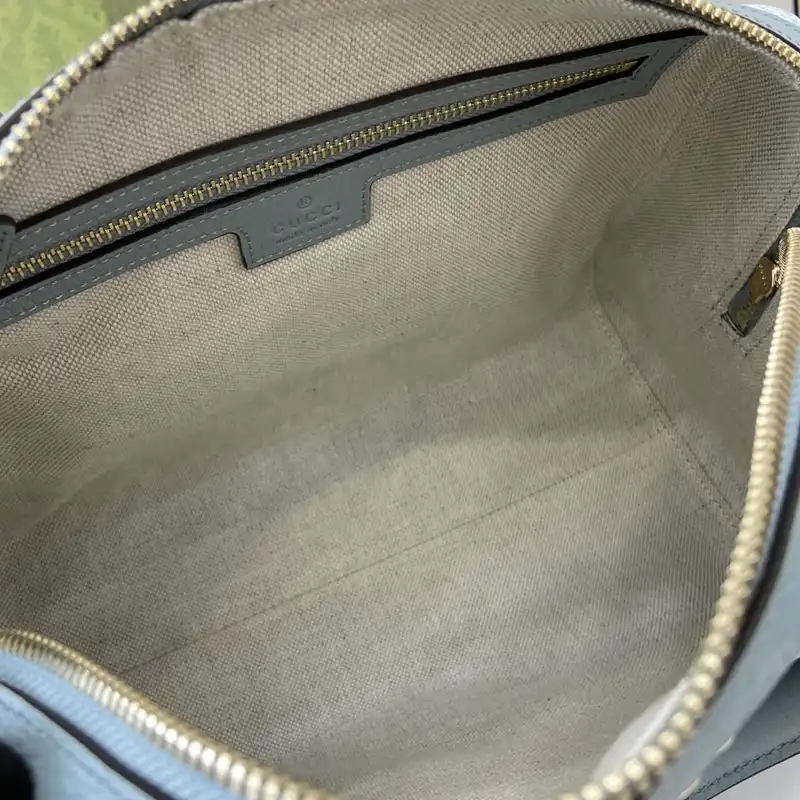 G*u*i bags 2407ya0197