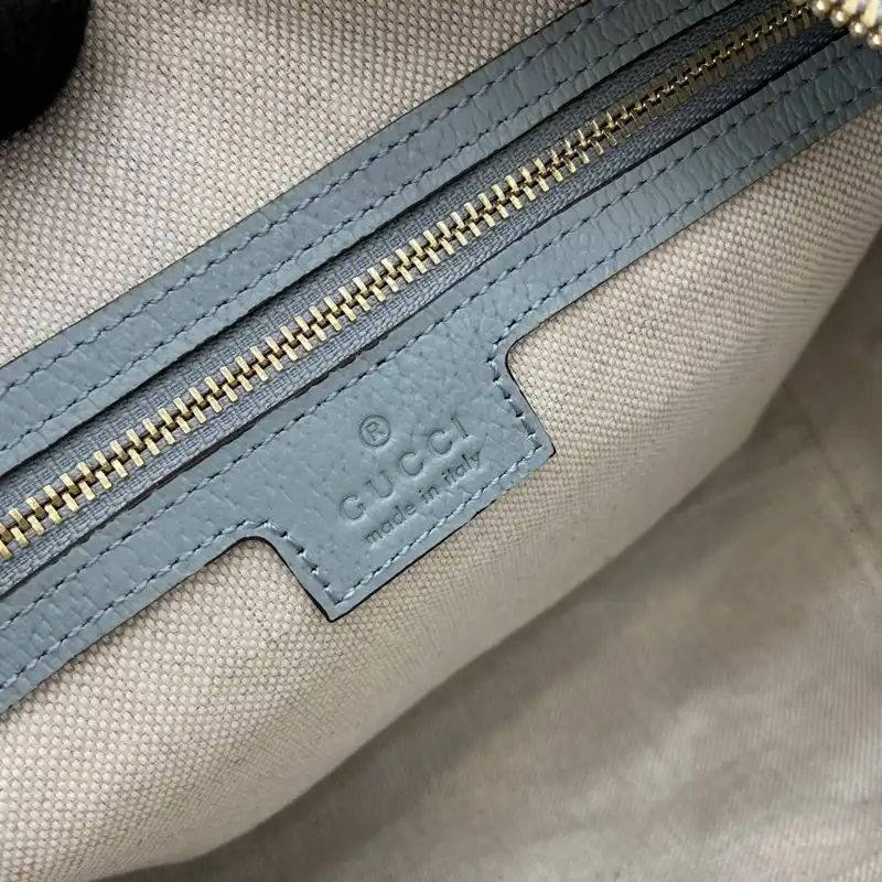 G*u*i bags 2407ya0197