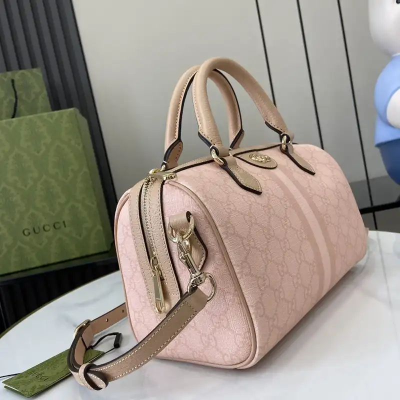 G*u*i bags 2407ya0198