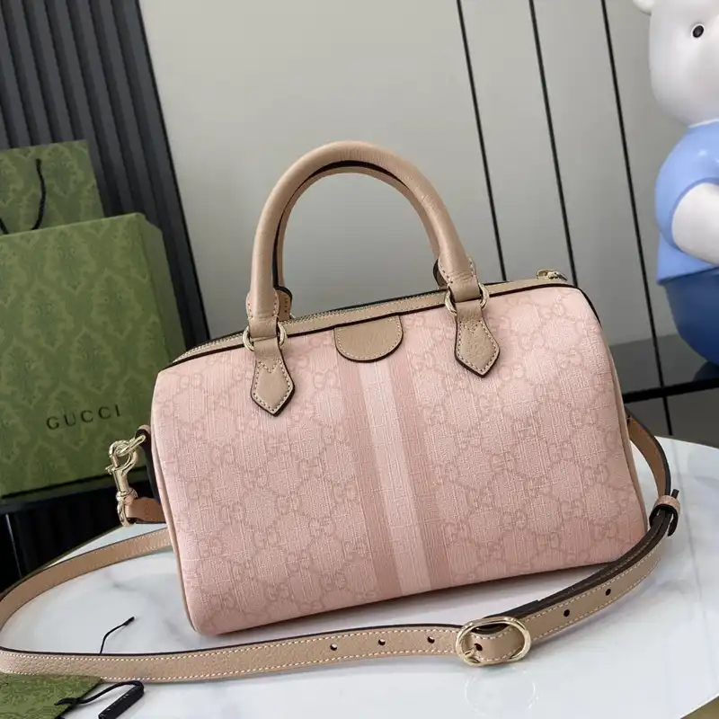 G*u*i bags 2407ya0198