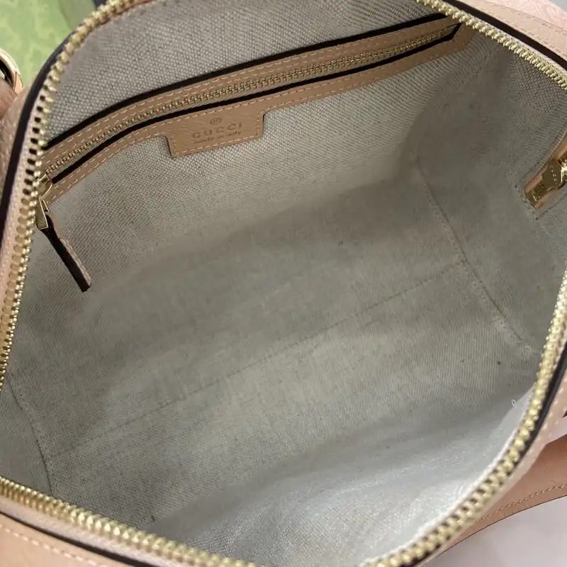 G*u*i bags 2407ya0198