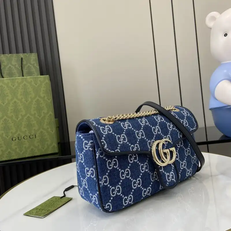 G*u*i bags 2407yz0199