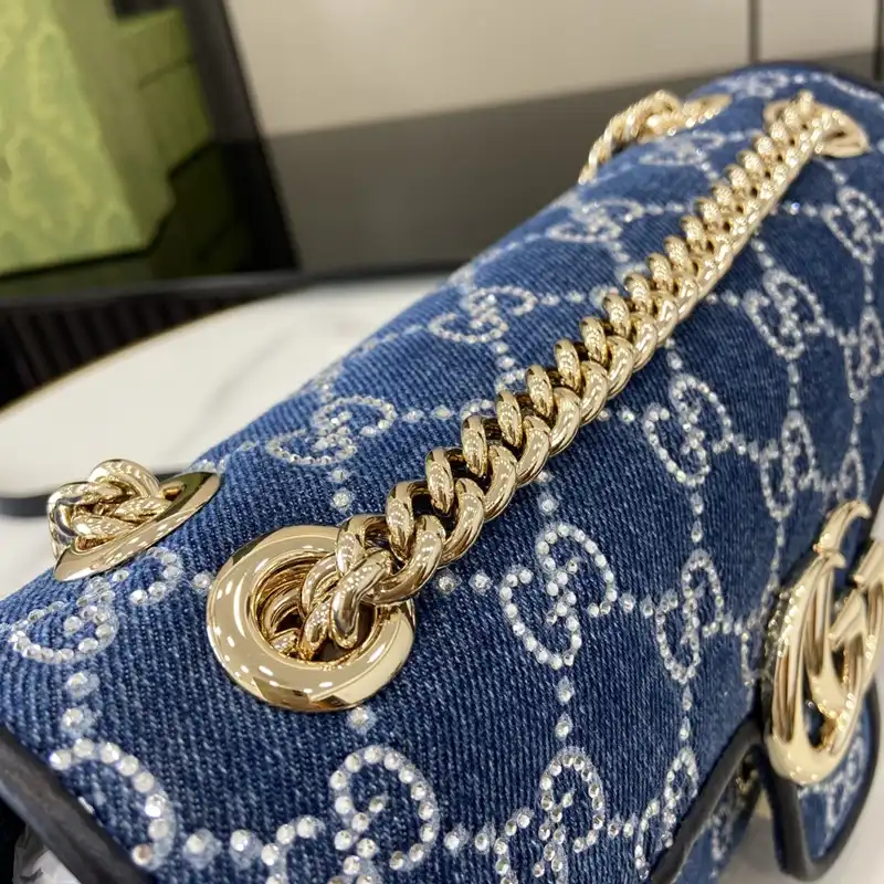 G*u*i bags 2407yz0199