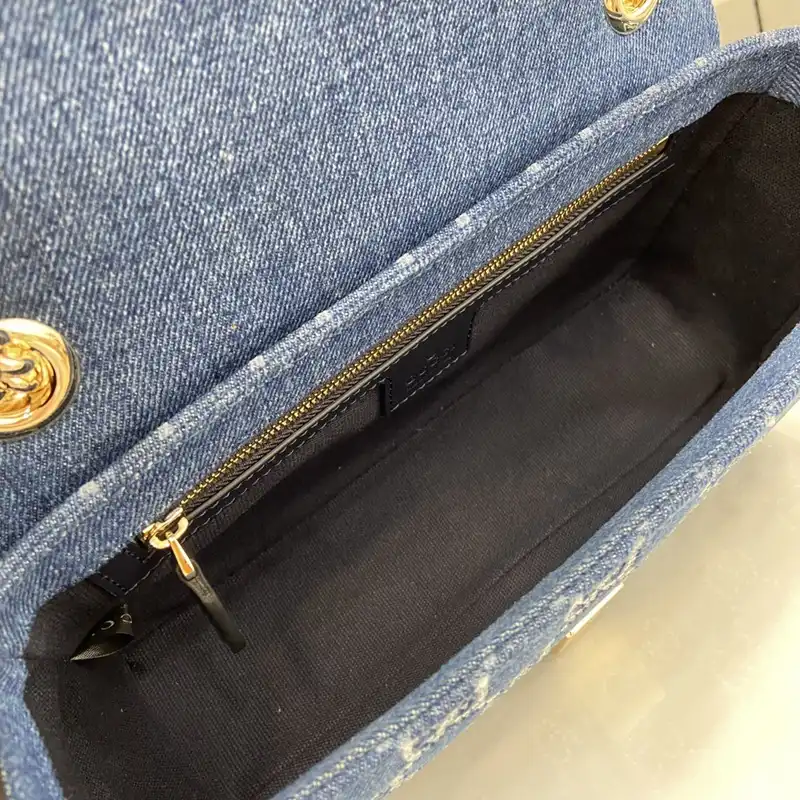 G*u*i bags 2407yz0199