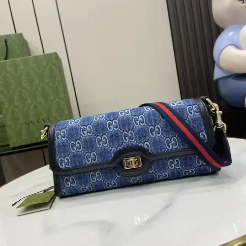G*u*i bags 2407yz0200