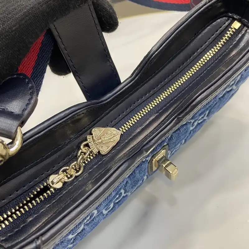 G*u*i bags 2407yz0201