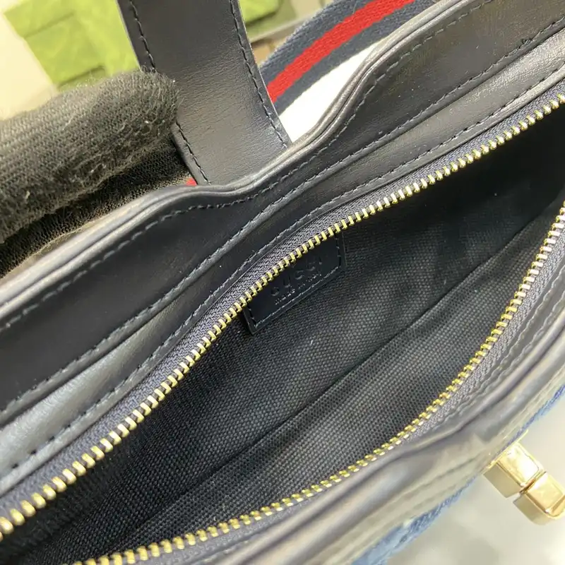 G*u*i bags 2407yz0201