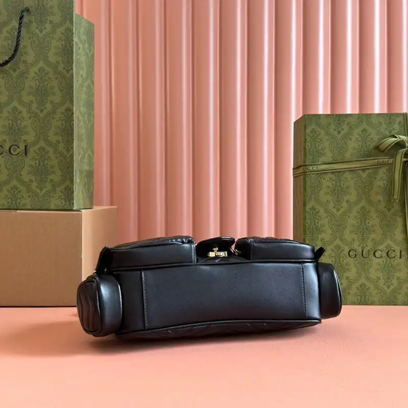 G*u*i bags 2407yz0231