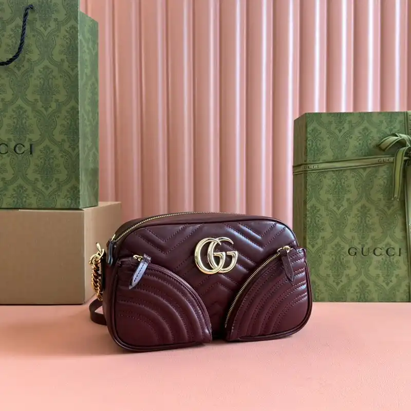 G*u*i bags 2407yz0232