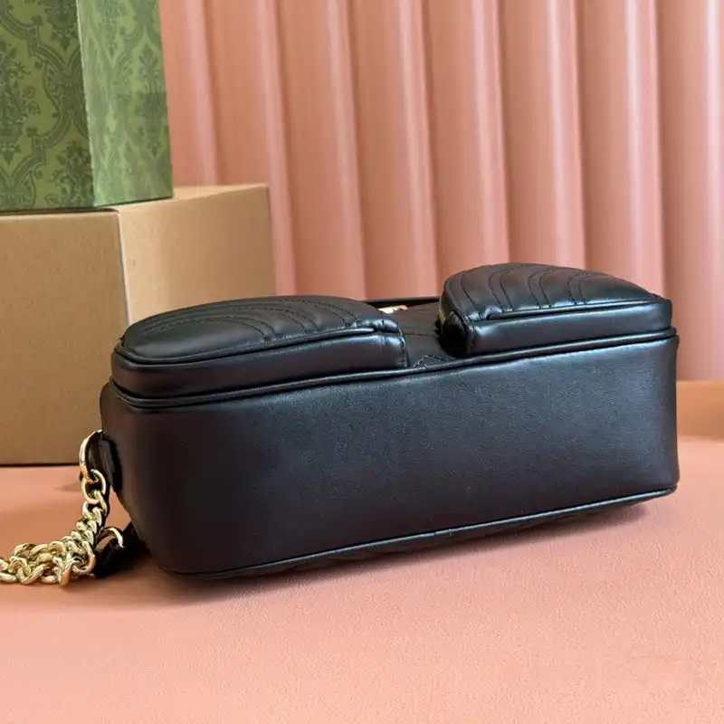 G*u*i bags 2407yz0233