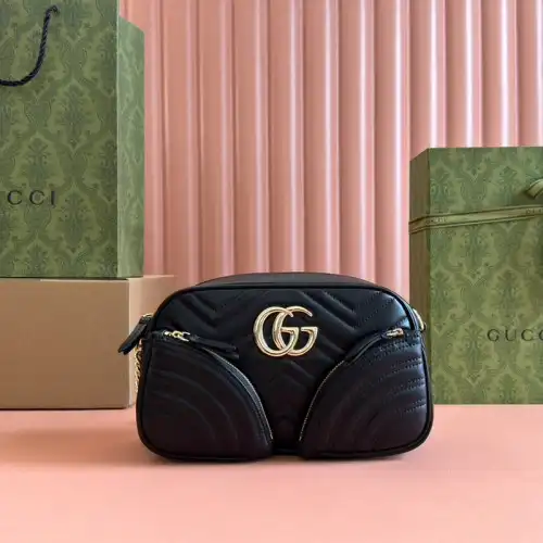 G*u*i bags 2407yz0233