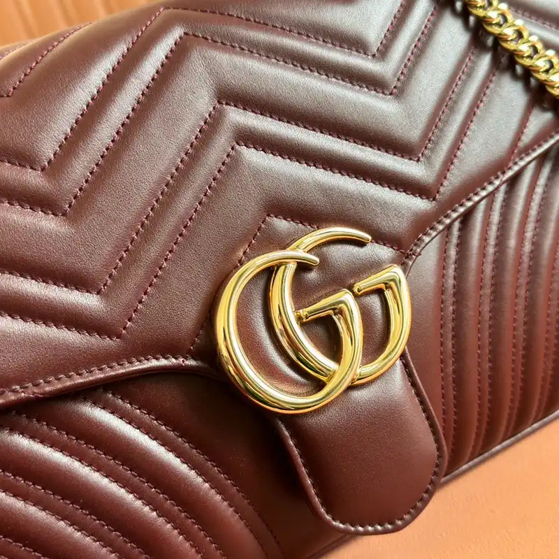 G*u*i bags 2407yz0234