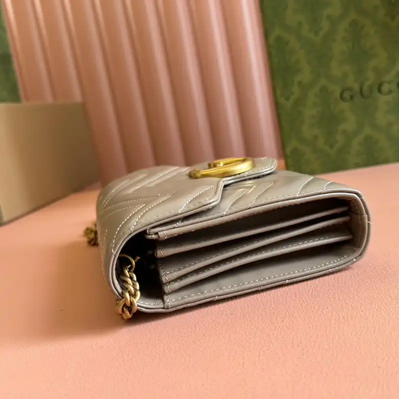 G*u*i bags 2407yz0236