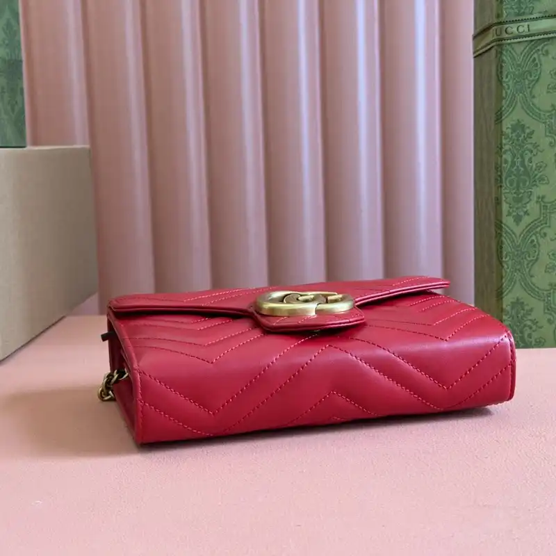 G*u*i bags 2407yz0238