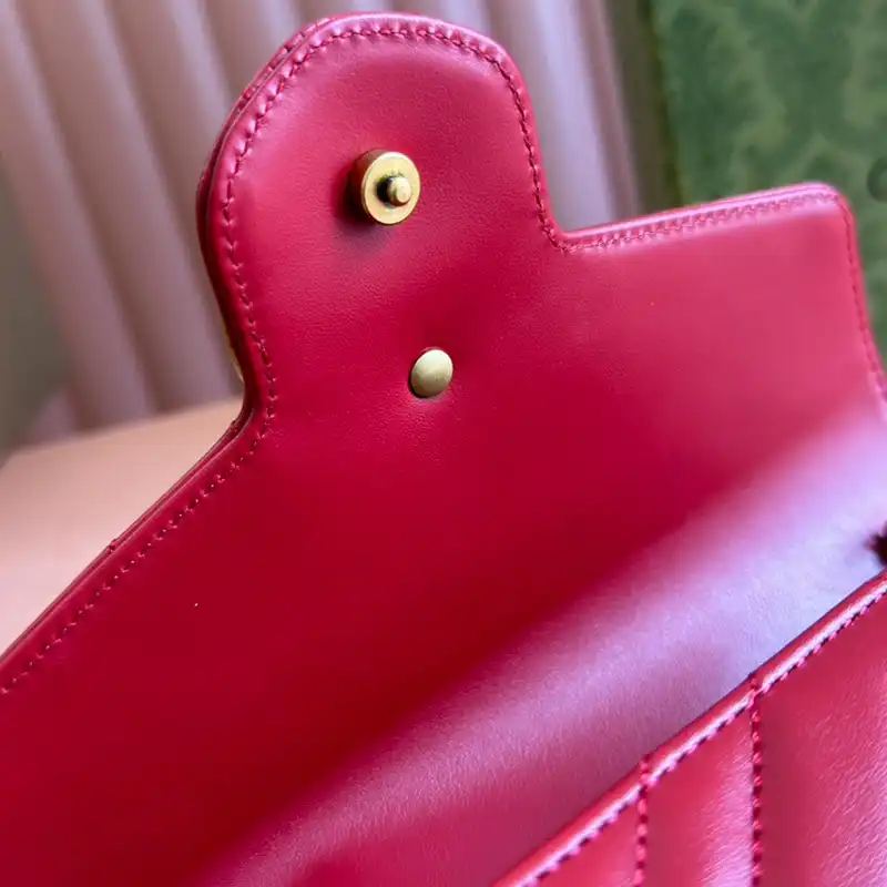 G*u*i bags 2407yz0238