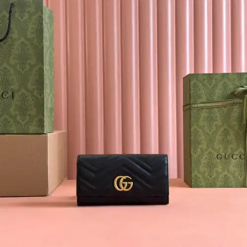 G*u*i bags 2407yz0241