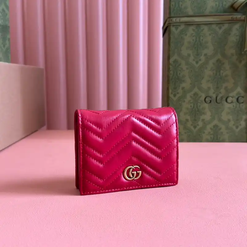 G*u*i bags 2407yz0242