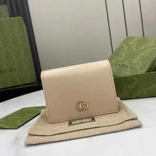 G*u*i bags 2407yz0254