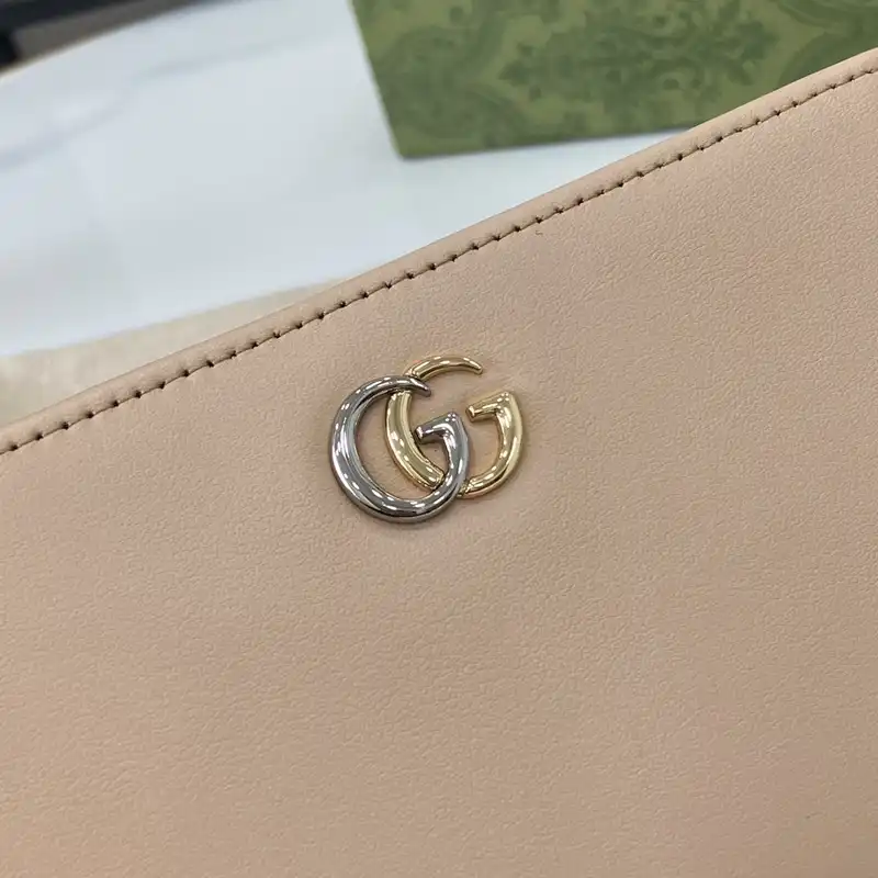 G*u*i bags 2407yz0259