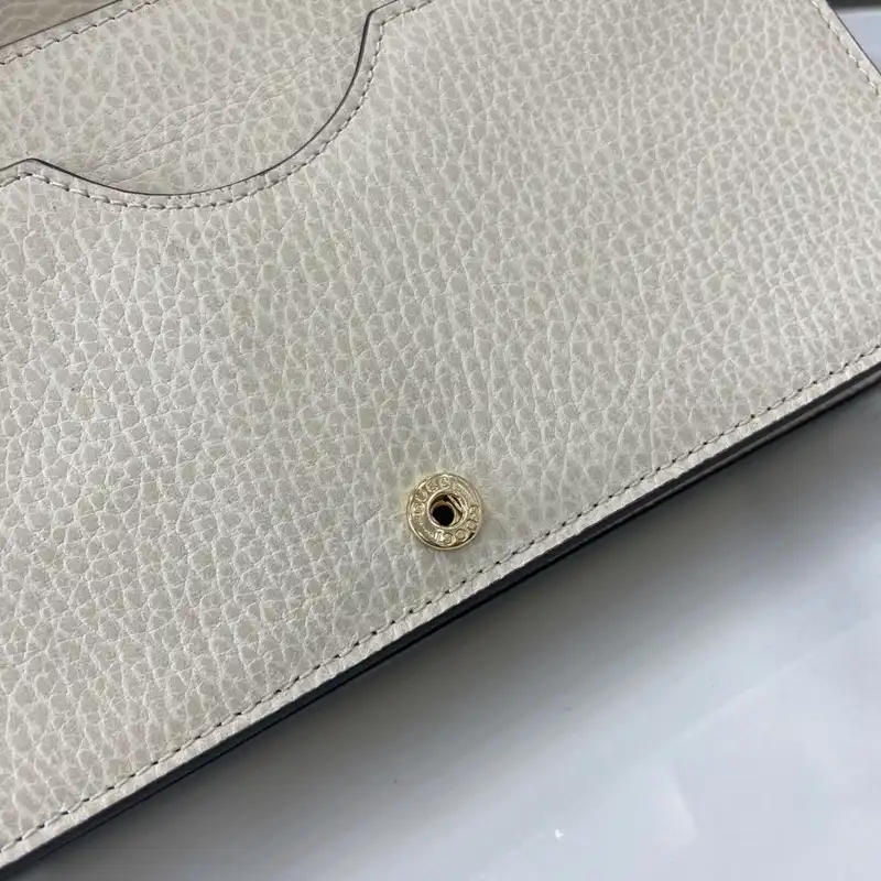 G*u*i bags 2407yz0261