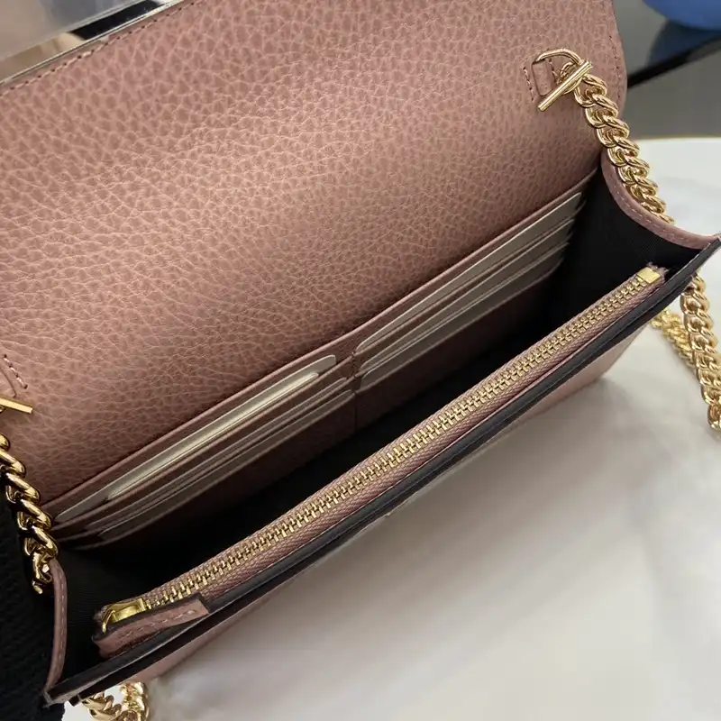 G*u*i bags 2407yz0262