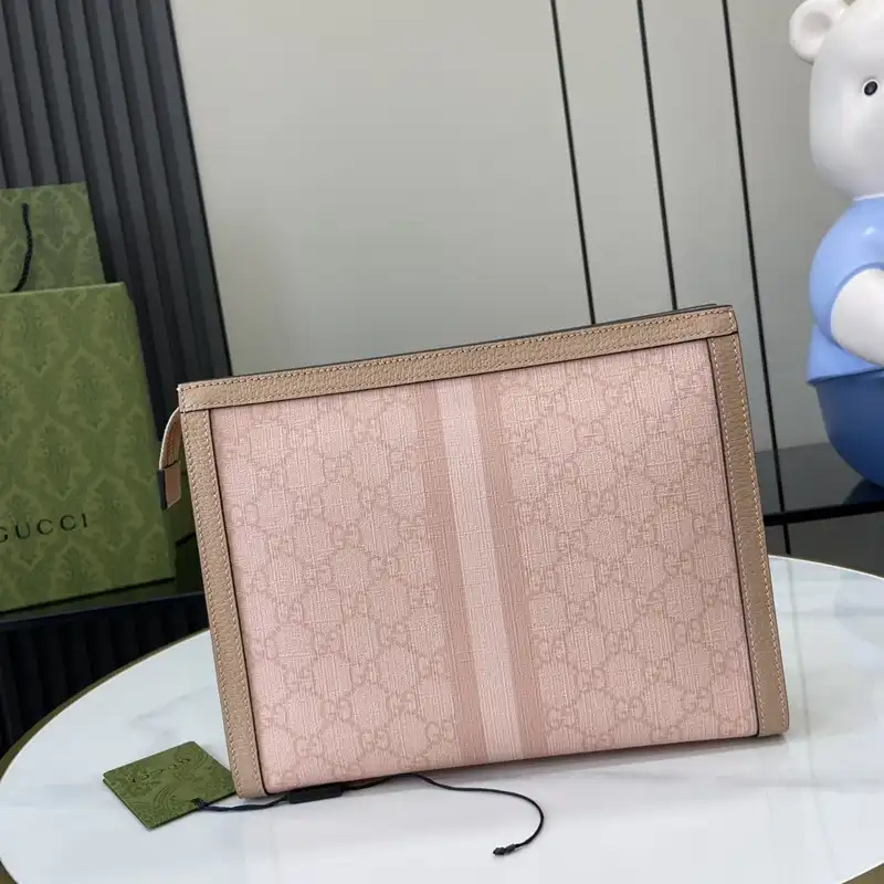 G*u*i bags 2407yz0263
