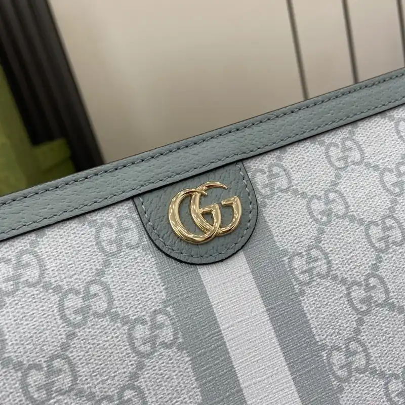 G*u*i bags 2407yz0264