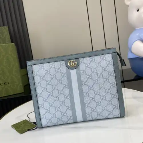 G*u*i bags 2407yz0264