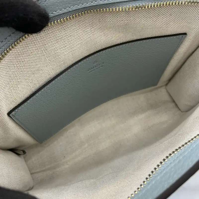 G*u*i bags 2407yz0264