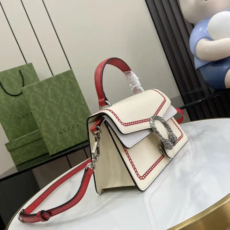 G*u*i bags 2407yz0265
