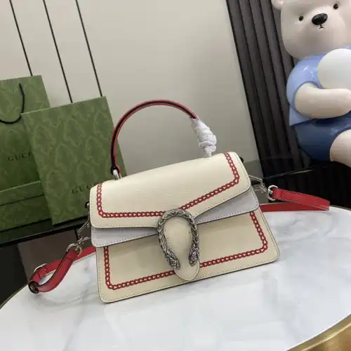 G*u*i bags 2407yz0265