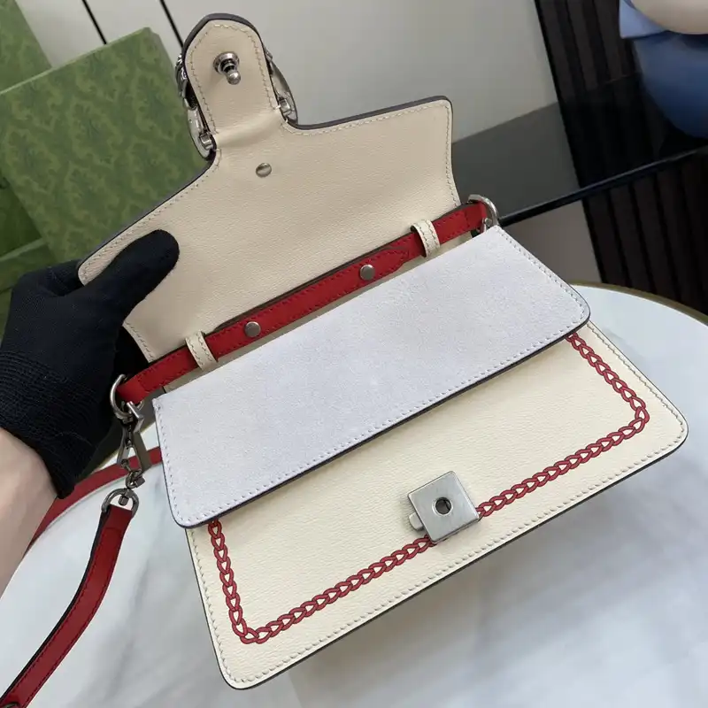 G*u*i bags 2407yz0265