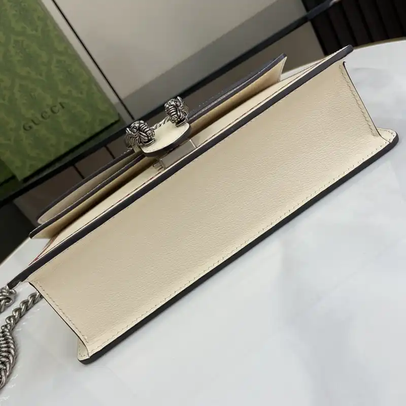 G*u*i bags 2407yz0266