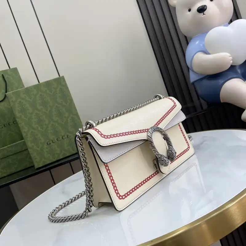G*u*i bags 2407yz0266