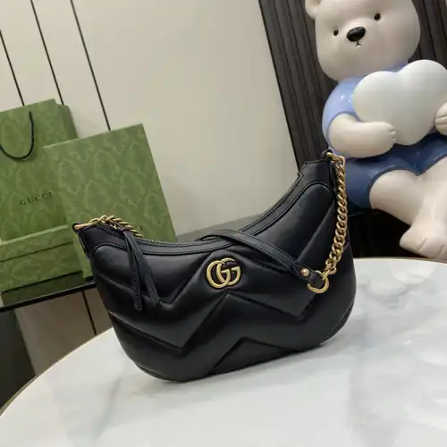 G*u*i bags 2407yz0268
