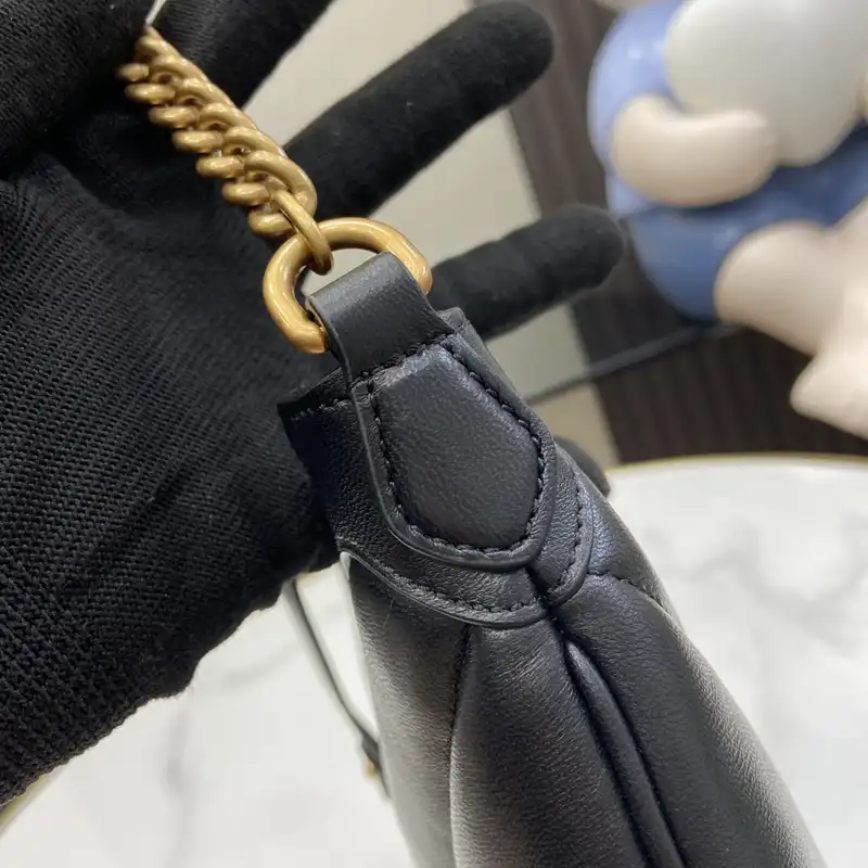 G*u*i bags 2407yz0268