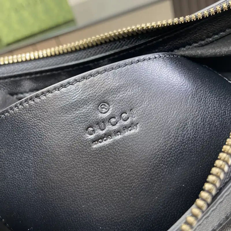 G*u*i bags 2407yz0268