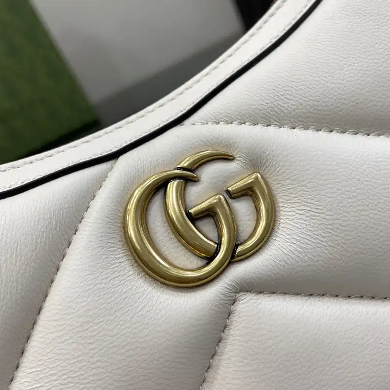 G*u*i bags 2407yz0269