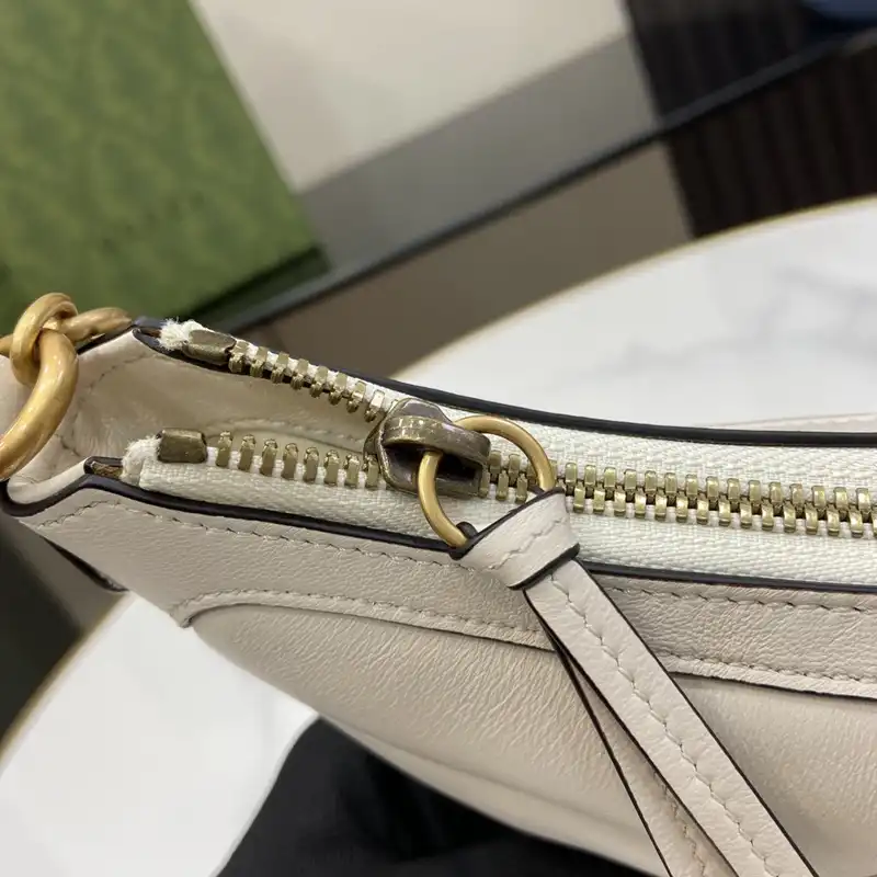 G*u*i bags 2407yz0269