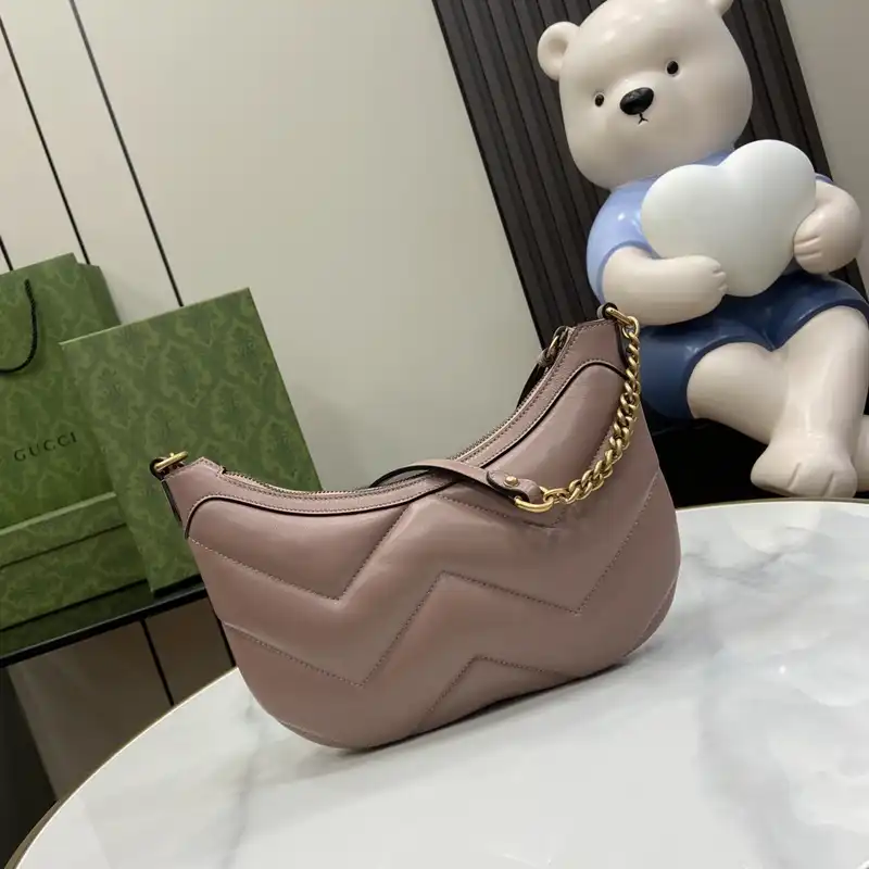 G*u*i bags 2407yz0270